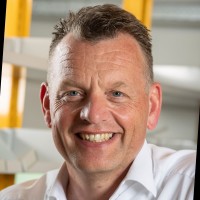 Martin Maatkamp