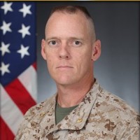 Gary Humphries