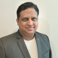 Rahul Aggarwal