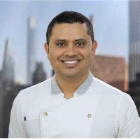 Manjit Manohar