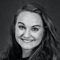 Melanie Milton