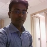 Hitesh Kumar Gupta