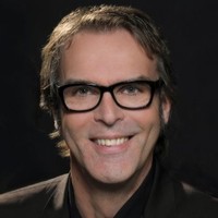 Klaus Weinbrenner