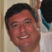 Fabio Musilli
