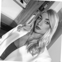 Jelena Maričić