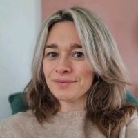 Anna de Hoo