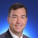 Todd Schiavone