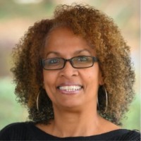 Linda VanBrackle