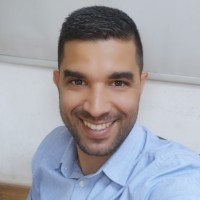 Chrysanthos Phylactou