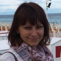 Inna Pichler