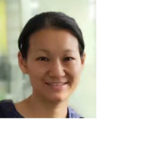 Sonia Peng