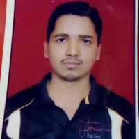 Gopal Jha