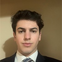 Julian Cerminara