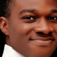 ikechukwu eke