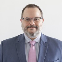 Pedro Monteiro Bomfim Bello