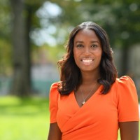 Nakia White Barr