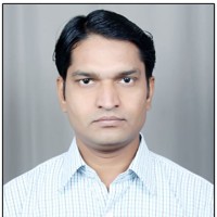 Rajendra Sen