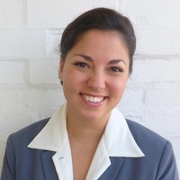 Eva Metzeling