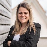 Lisa Katschitsch
