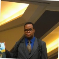 Samuel Joyner