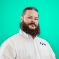 Paul Shortland Msc (Mrsb) Csci