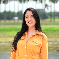 Vianey Paola Barrera