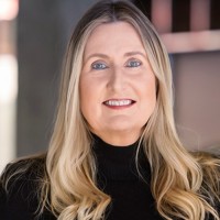 Tania Sydney-Smith