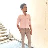 Kirankumar Yadav