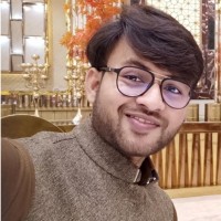 Madhvendra Singh