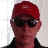 Frank Krugmann