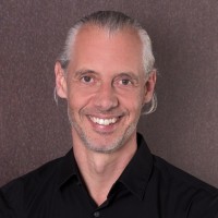 Volker Adler