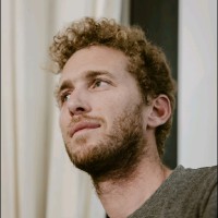 Nicolas Lallement
