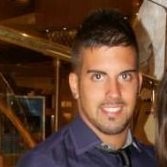 Victor M.