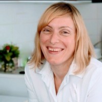 Jelica Mileusnić