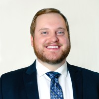 Adam Trousil