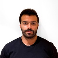 Hasan Bakri