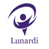 Lunardi RH