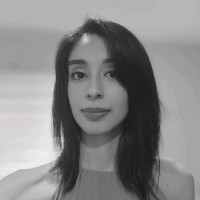 Mariana Badillo