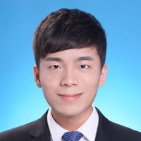 张任飞