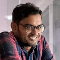 Abdul Rahman