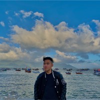 Tien Le