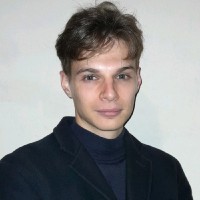 Denis Feiertag
