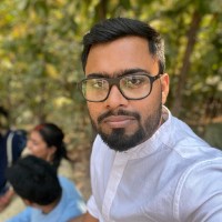 Ravi Kumar