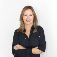 Sue Borud