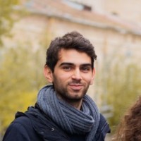 Davide Bizzini