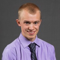 Brock Aleshire