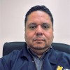 Carlos Guadalupe Figueroa Garcia