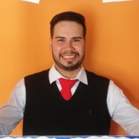 Raul Fernando Nuñez