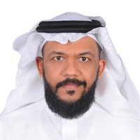Zakaria Al Musaileem Pmp®