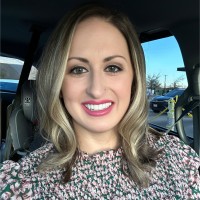 Katie Gross